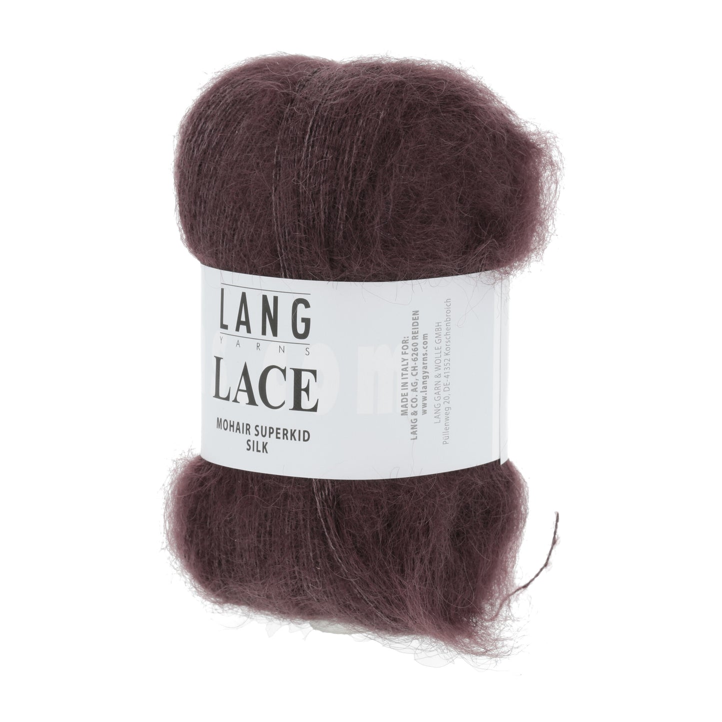 992_0080_LANGYARNS_Lace_2_Print.jpg