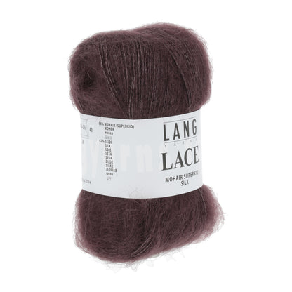 992_0080_LANGYARNS_Lace_3_Print.jpg