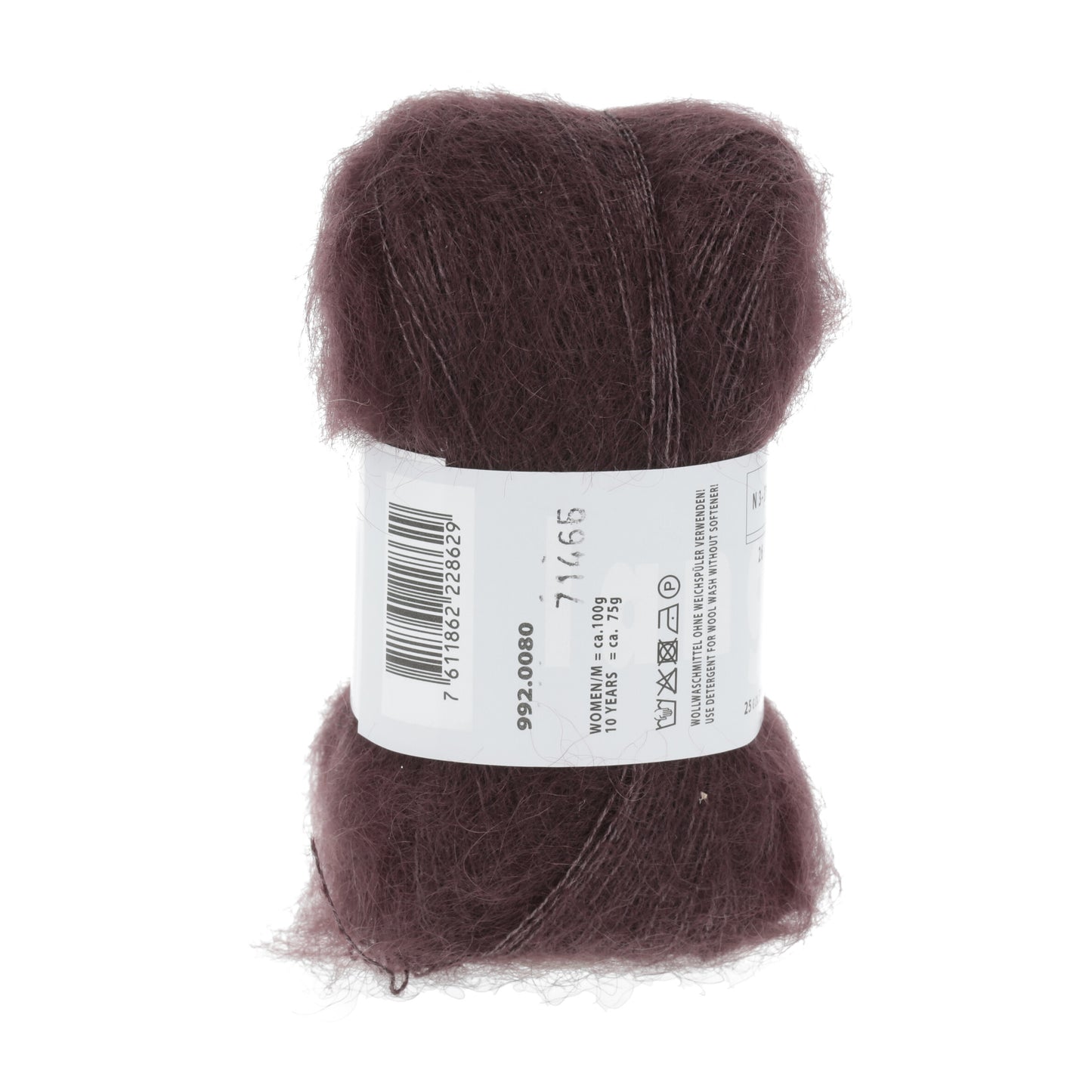 992_0080_LANGYARNS_Lace_4_Print.jpg