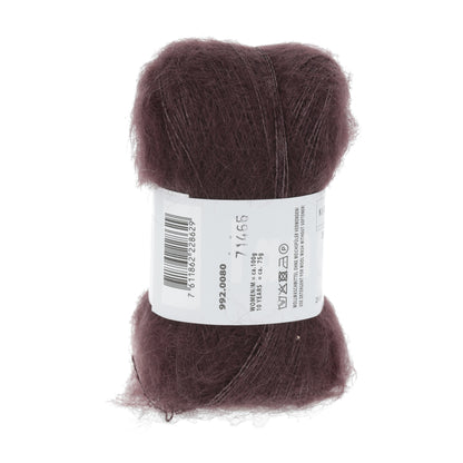 992_0080_LANGYARNS_Lace_4_Print.jpg