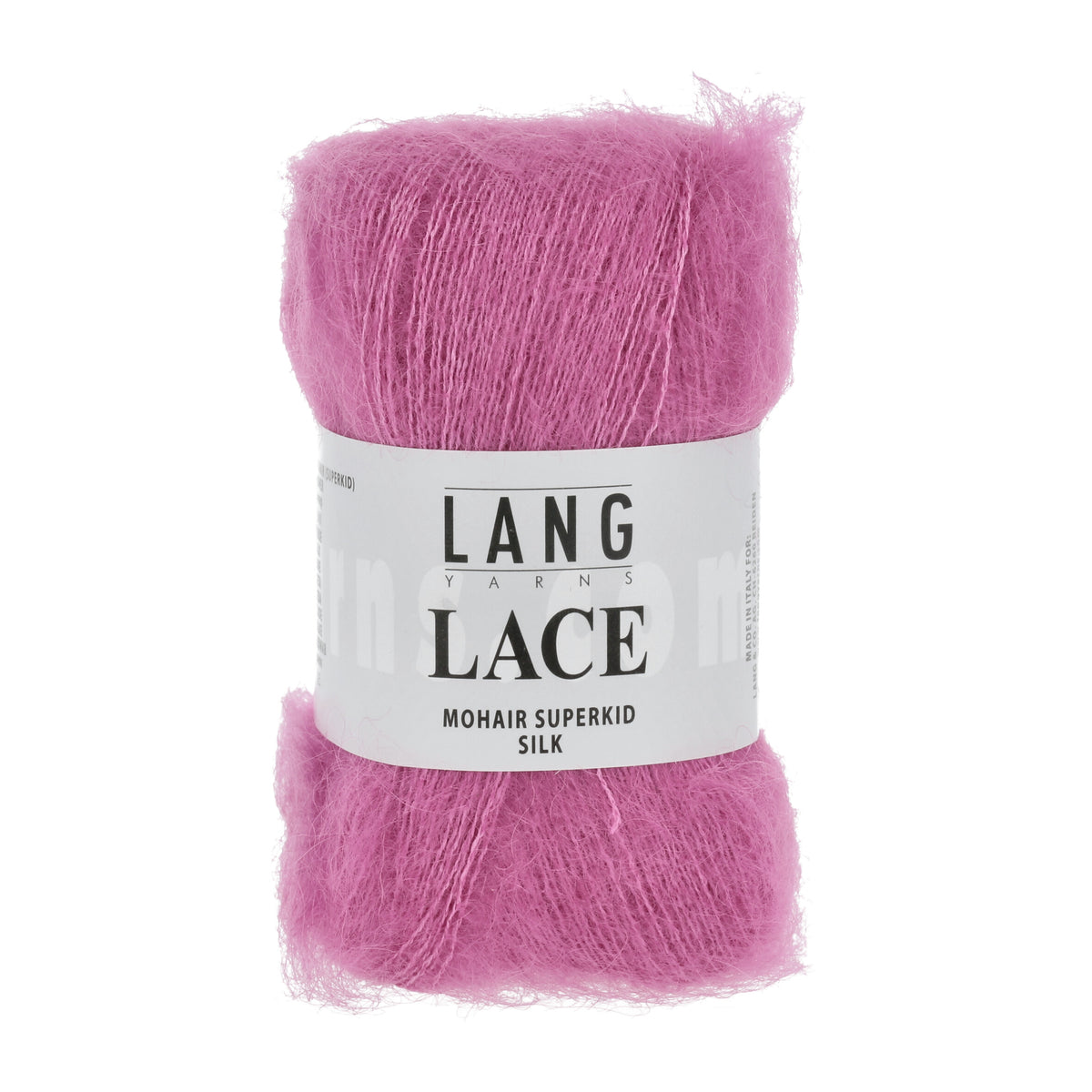 992_0085_LANGYARNS_Lace_1_Print.jpg