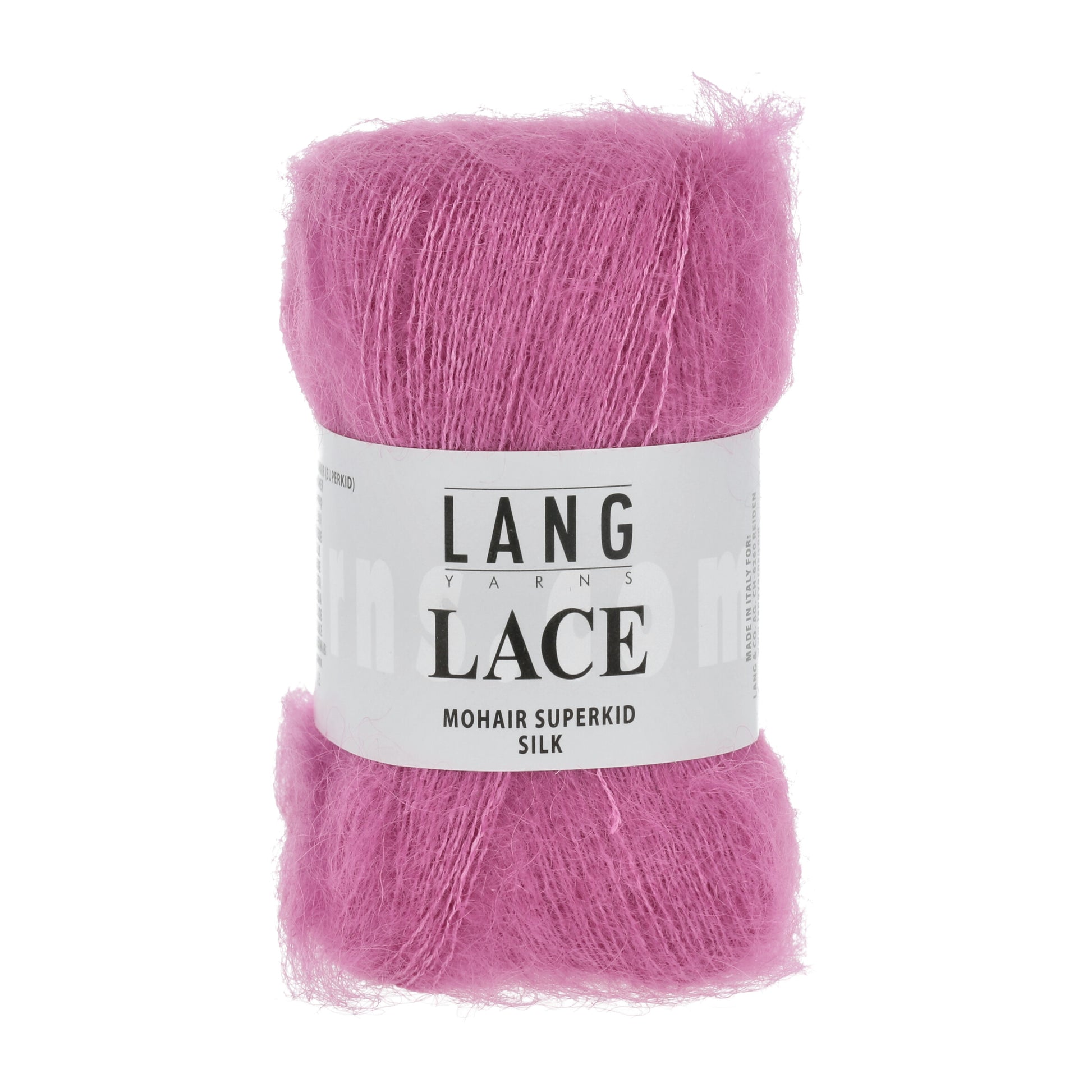 992_0085_LANGYARNS_Lace_1_Print.jpg