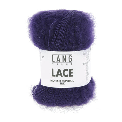 992_0090_LANGYARNS_Lace_1_Print.jpg