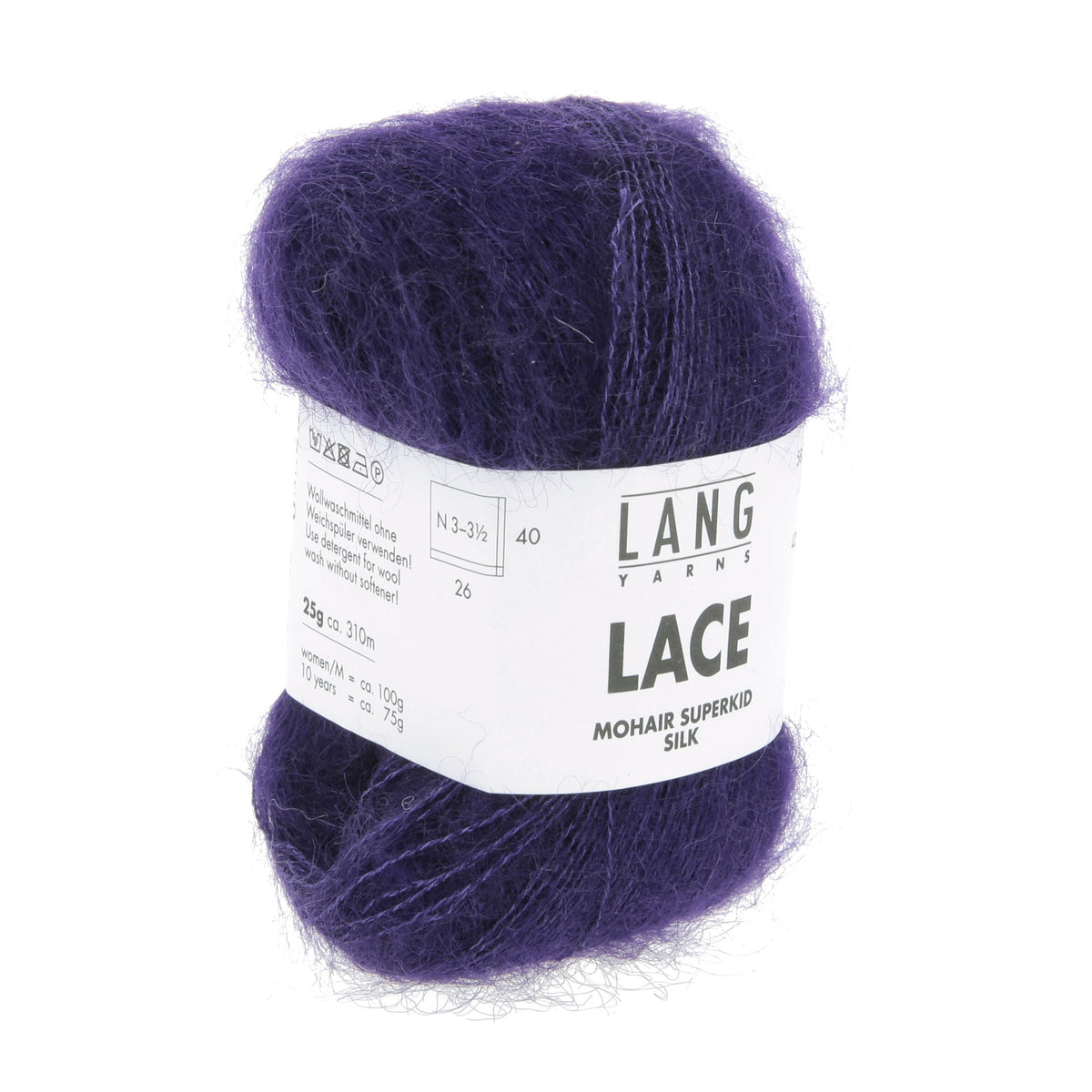992_0090_LANGYARNS_Lace_3_Print.jpg