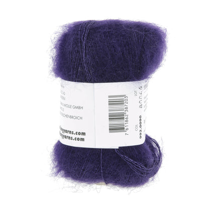 992_0090_LANGYARNS_Lace_4_Print.jpg