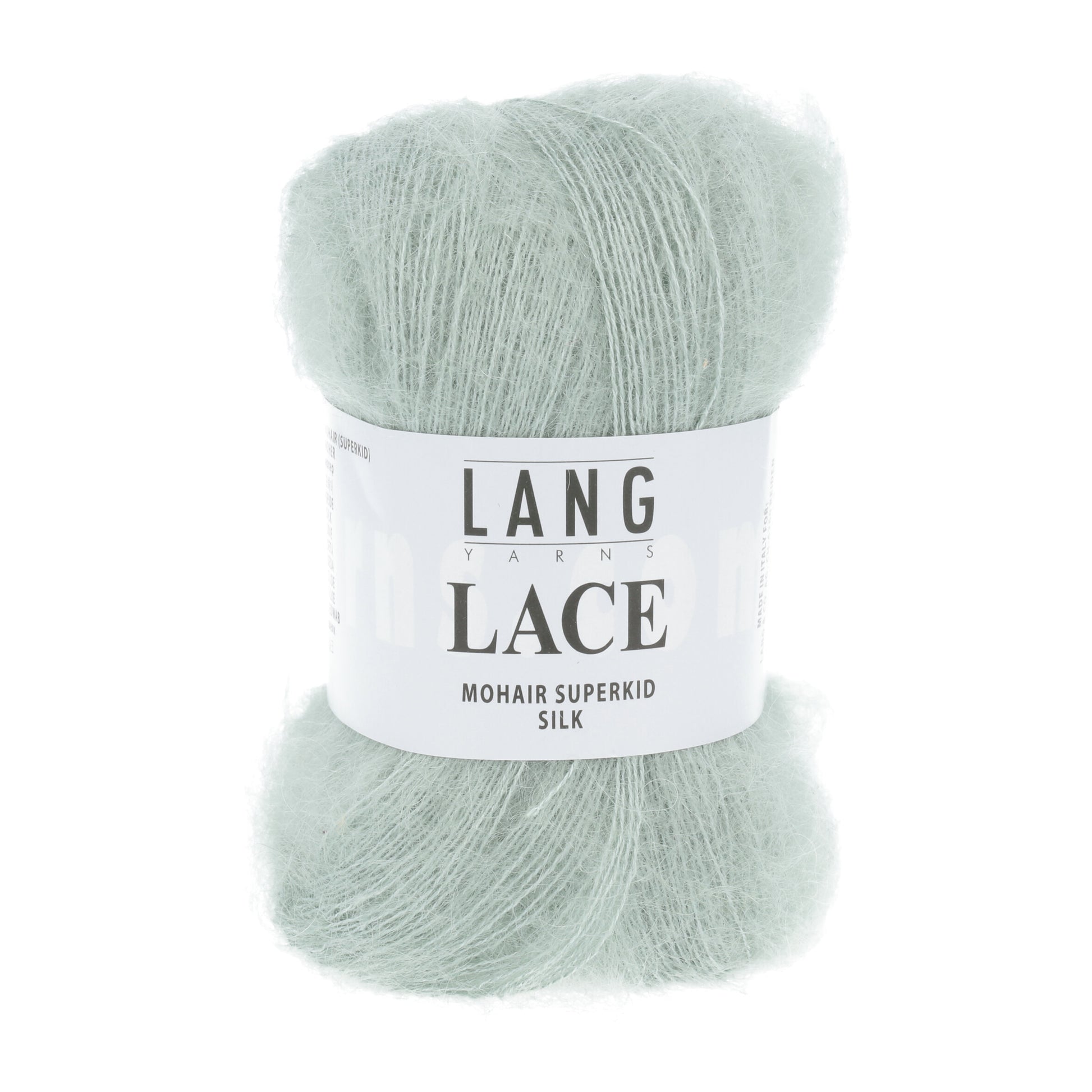 992_0091_LANGYARNS_Lace_1_Print.jpg