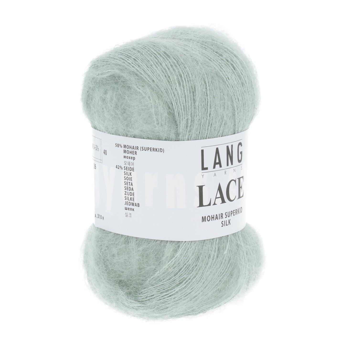 992_0091_LANGYARNS_Lace_3_Print.jpg