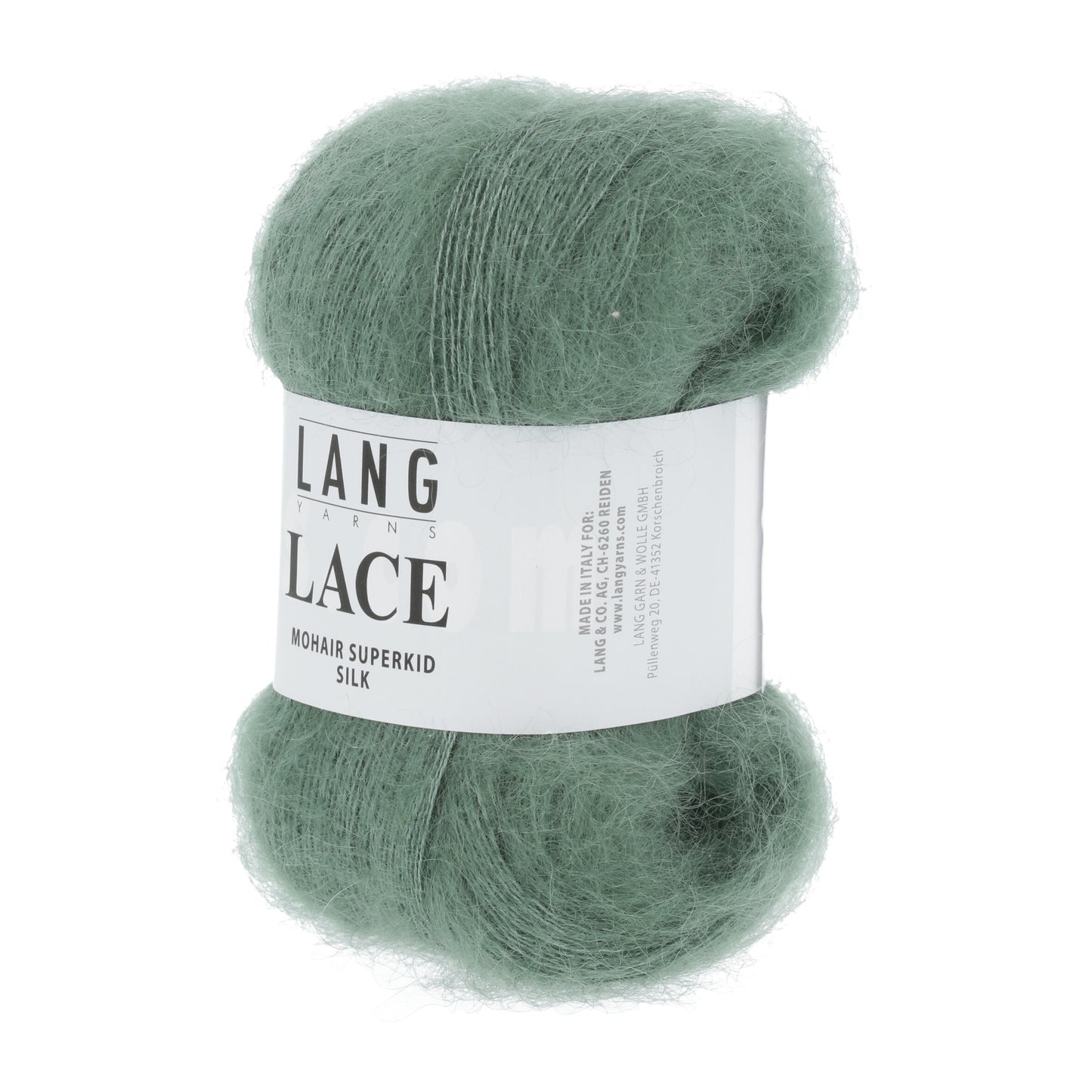 992_0092_LANGYARNS_Lace_2_Print.jpg