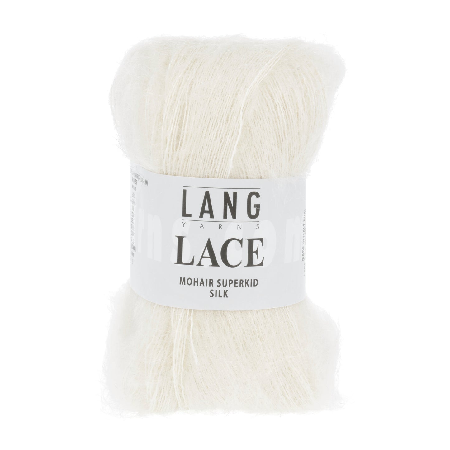 992_0094_LANGYARNS_Lace_1_Print.jpg