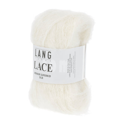 992_0094_LANGYARNS_Lace_2_Print.jpg