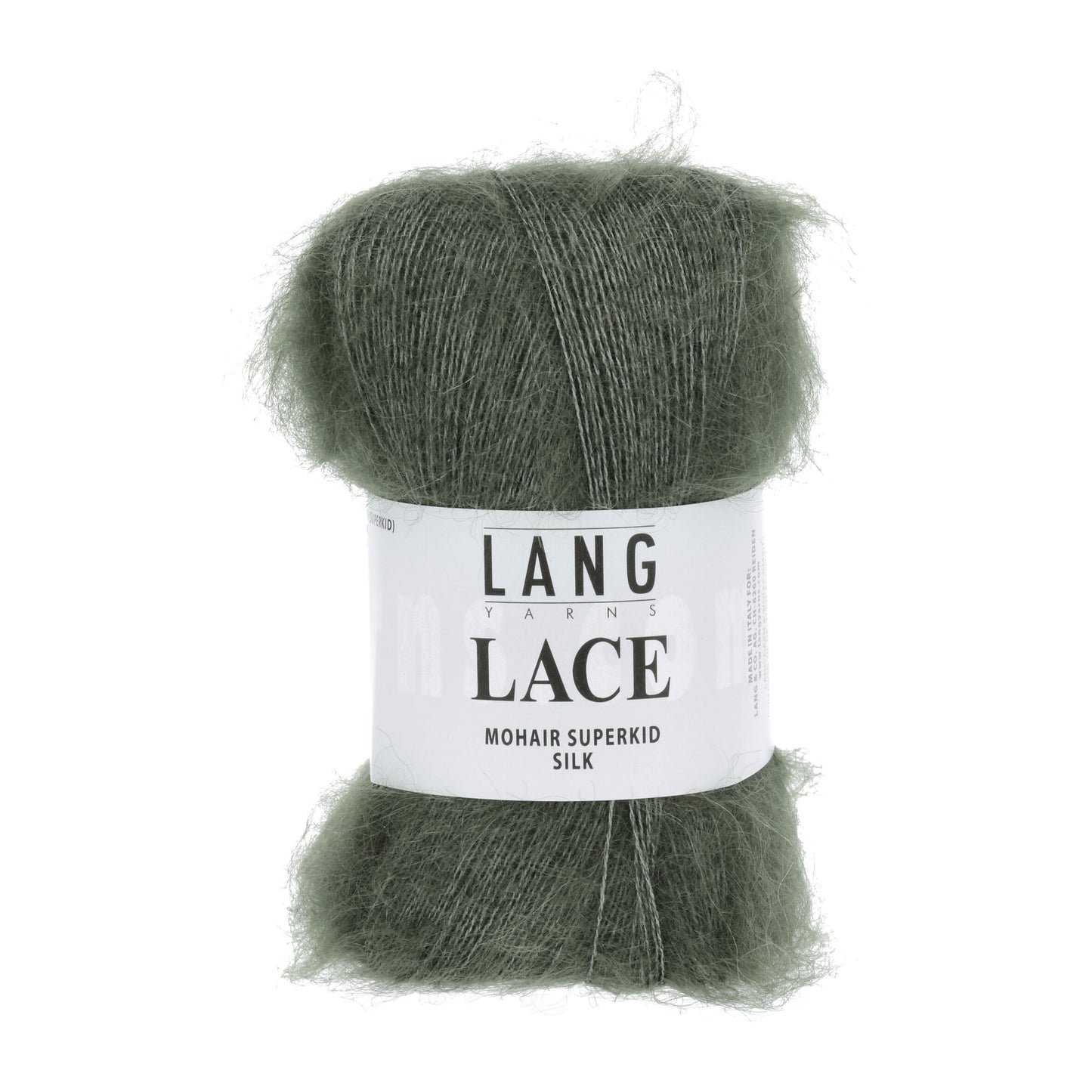 992_0098_LANGYARNS_Lace_1_Print.jpg