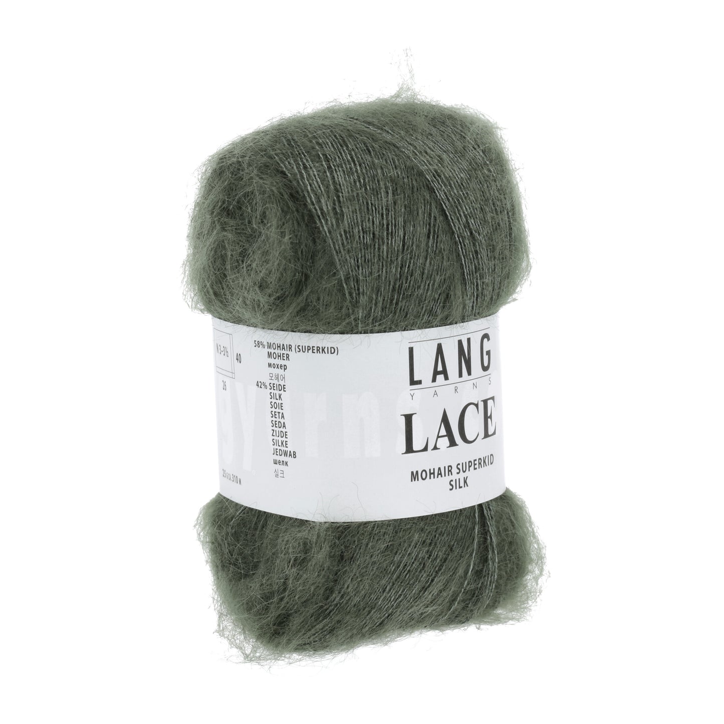 992_0098_LANGYARNS_Lace_3_Print.jpg