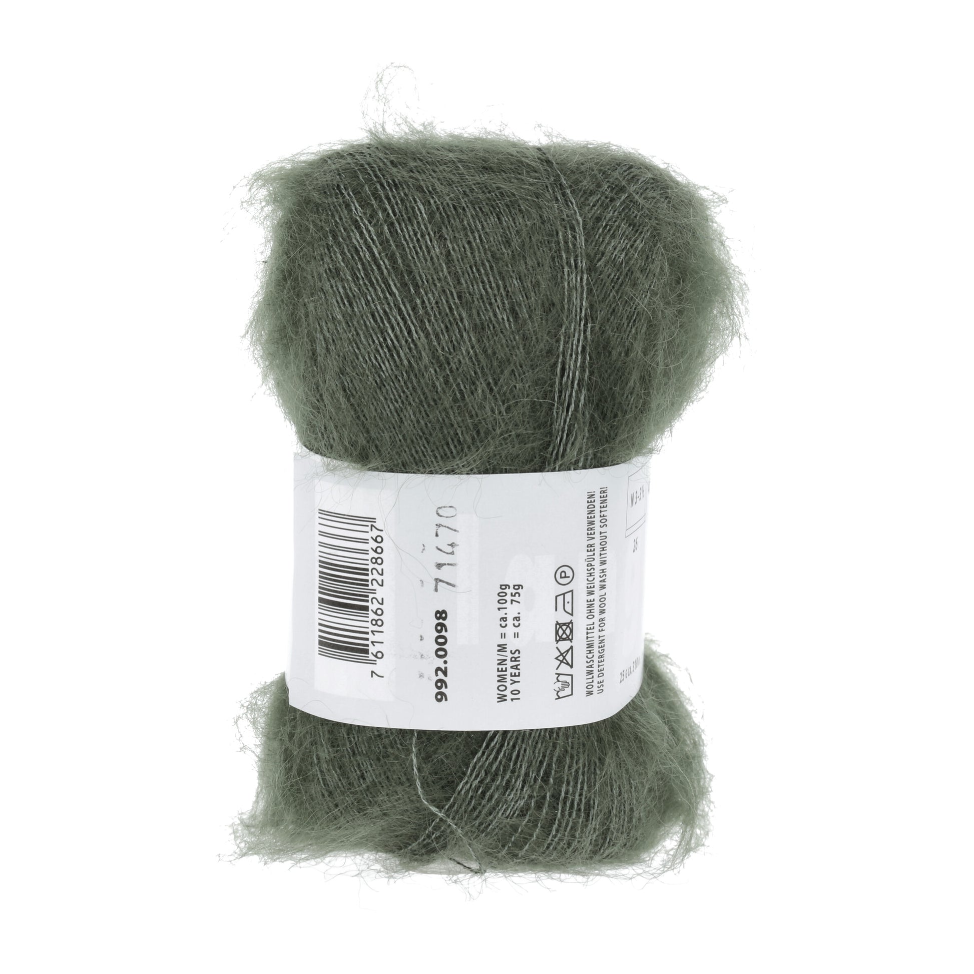 992_0098_LANGYARNS_Lace_4_Print.jpg