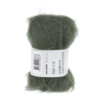 992_0098_LANGYARNS_Lace_4_Print.jpg