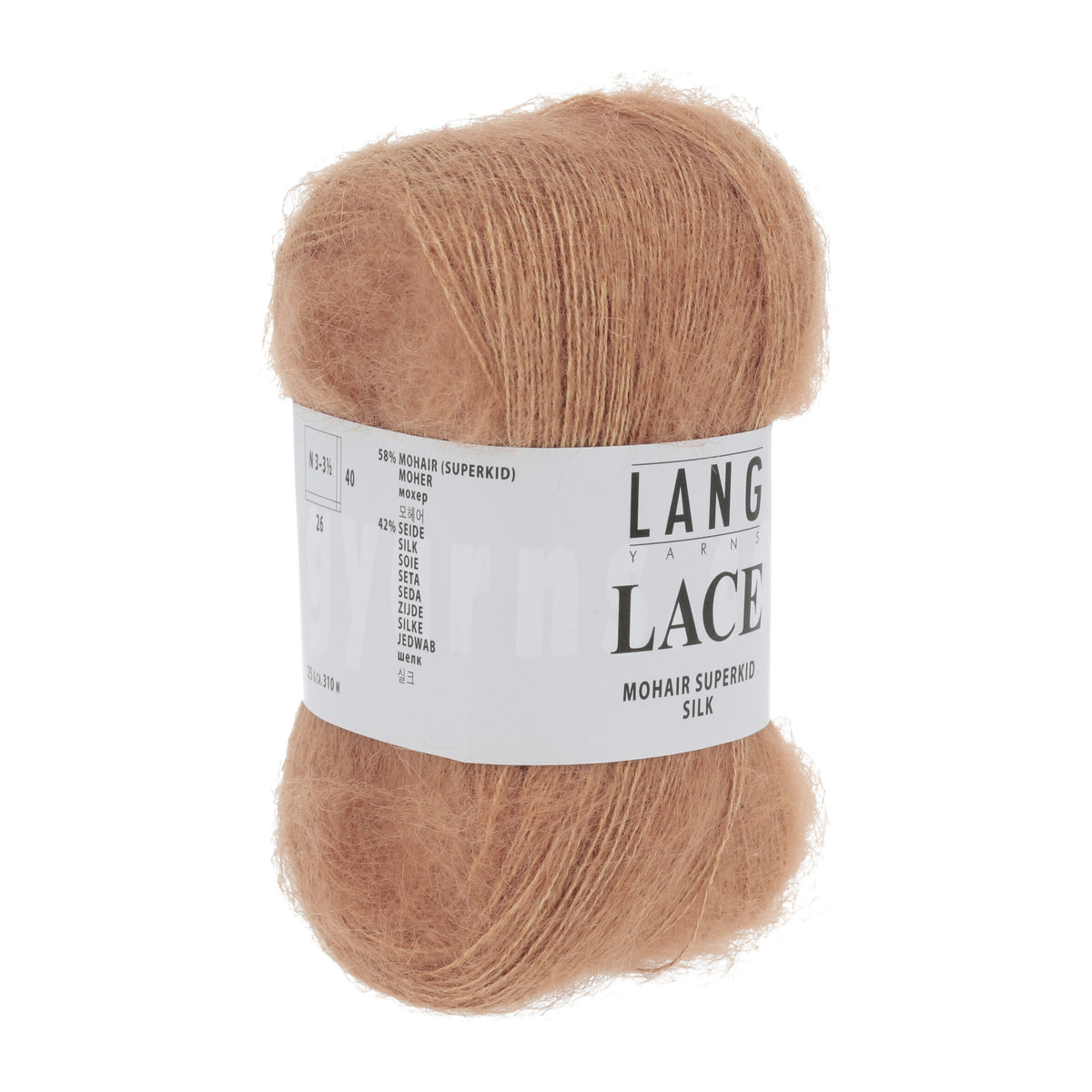 992_0115_LANGYARNS_Lace_3_Print.jpg