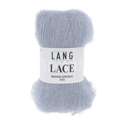 992_0133_LANGYARNS_Lace_1_Print.jpg