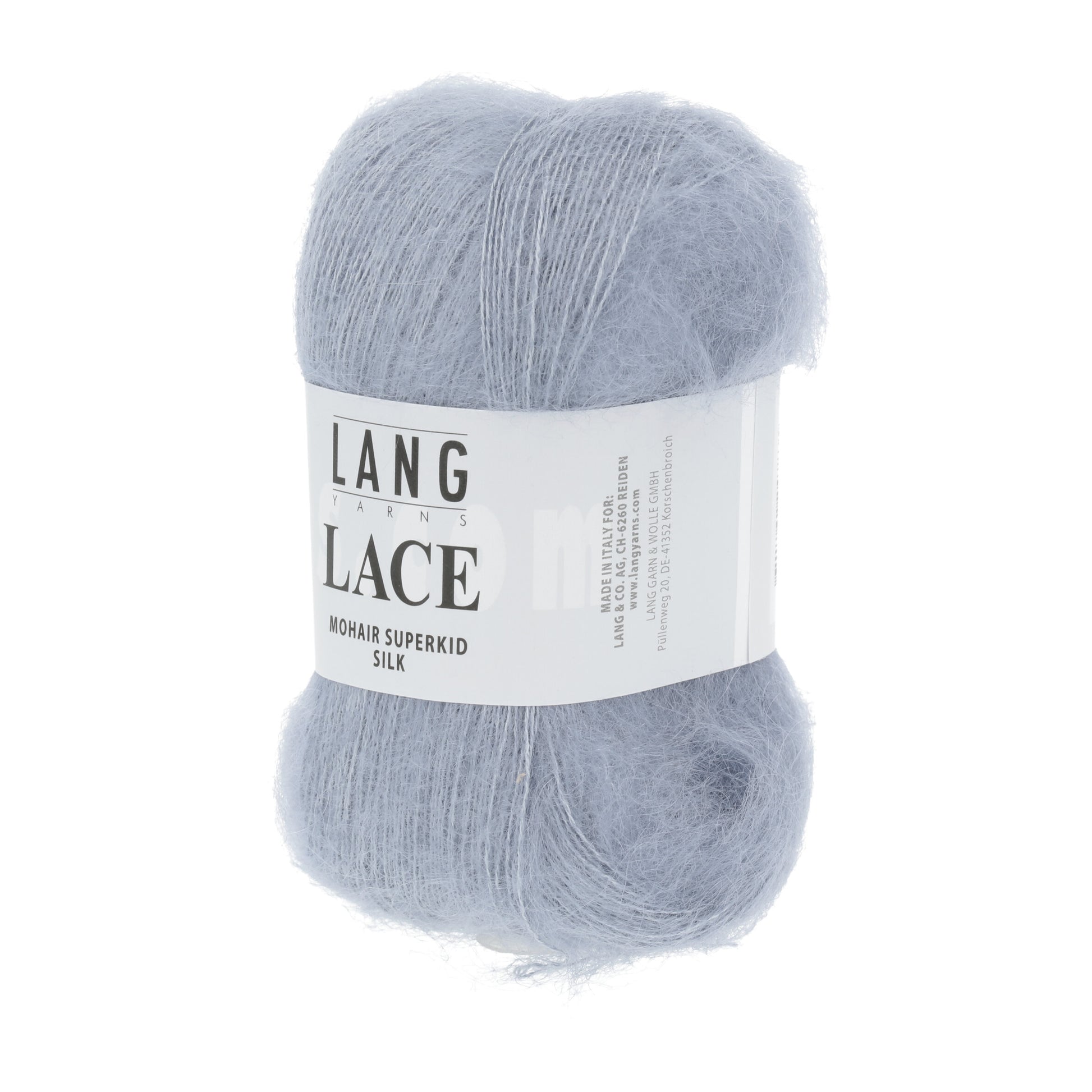 992_0133_LANGYARNS_Lace_2_Print.jpg