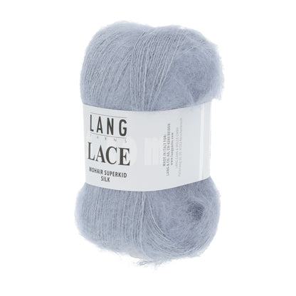 992_0133_LANGYARNS_Lace_2_Print.jpg