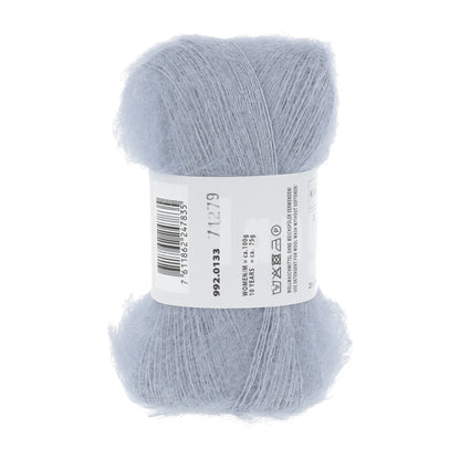 992_0133_LANGYARNS_Lace_4_Print.jpg