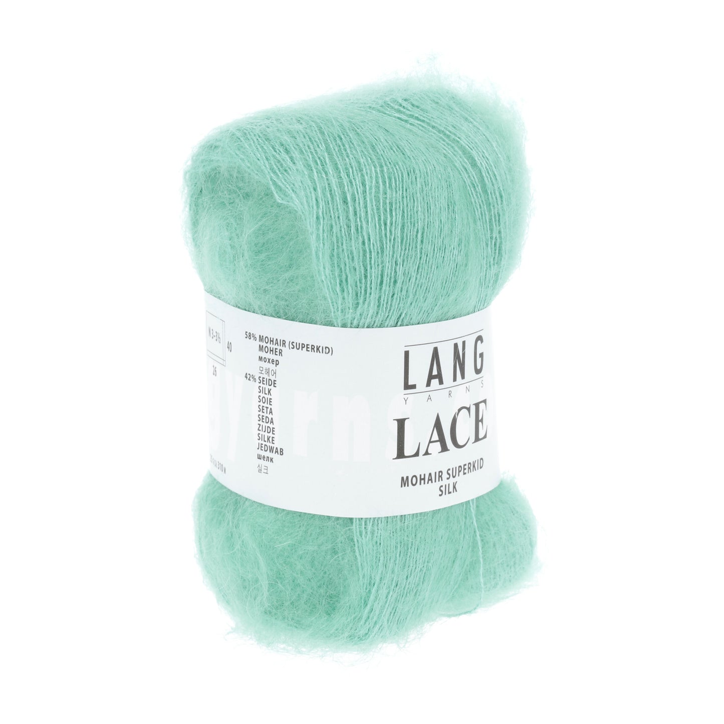 992_0158_LANGYARNS_Lace_3_Print.jpg
