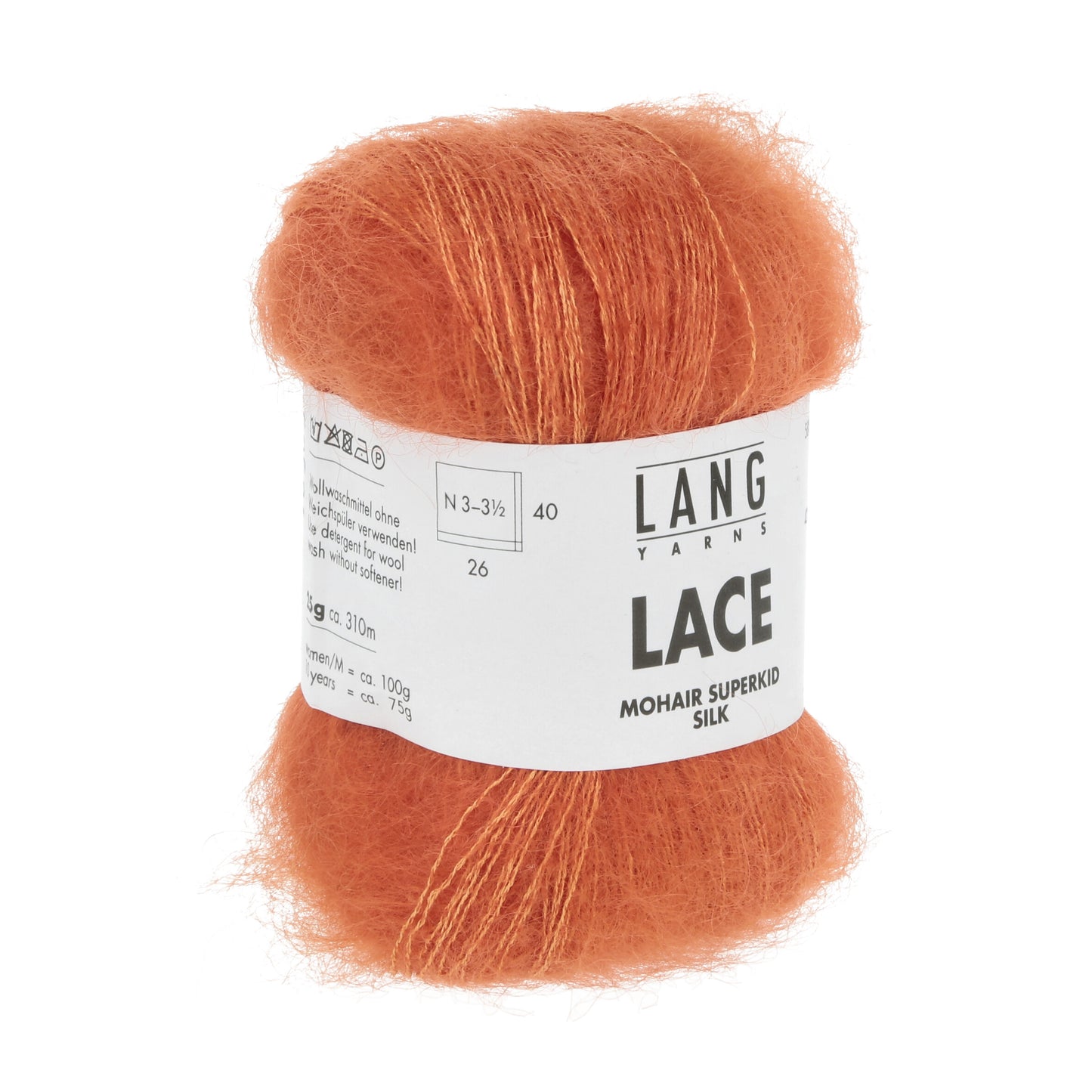 992_0159_LANGYARNS_Lace_3_Print.jpg