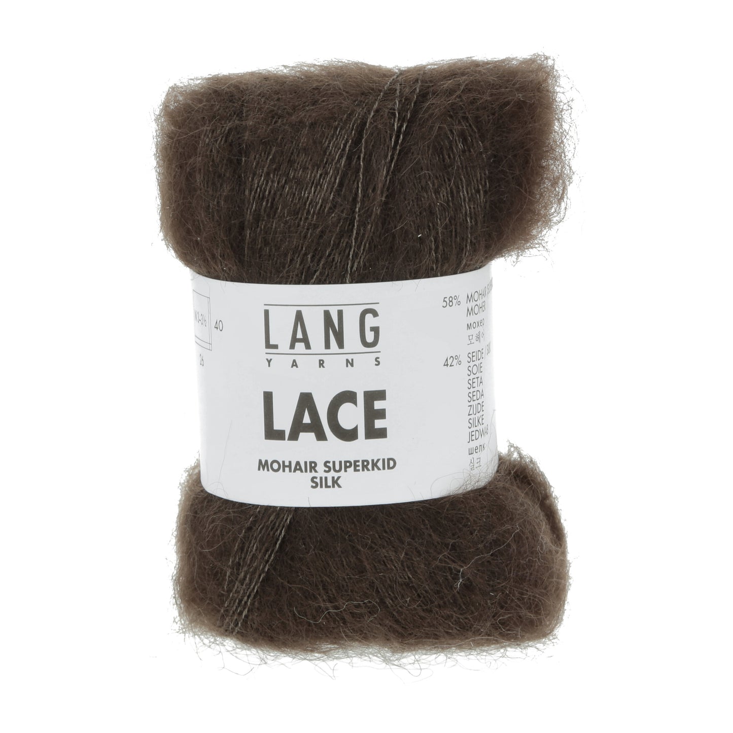 992_0168_LANGYARNS_Lace_1_Print.jpg