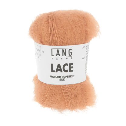 992_0259_LANGYARNS_Lace_1_Print.jpg