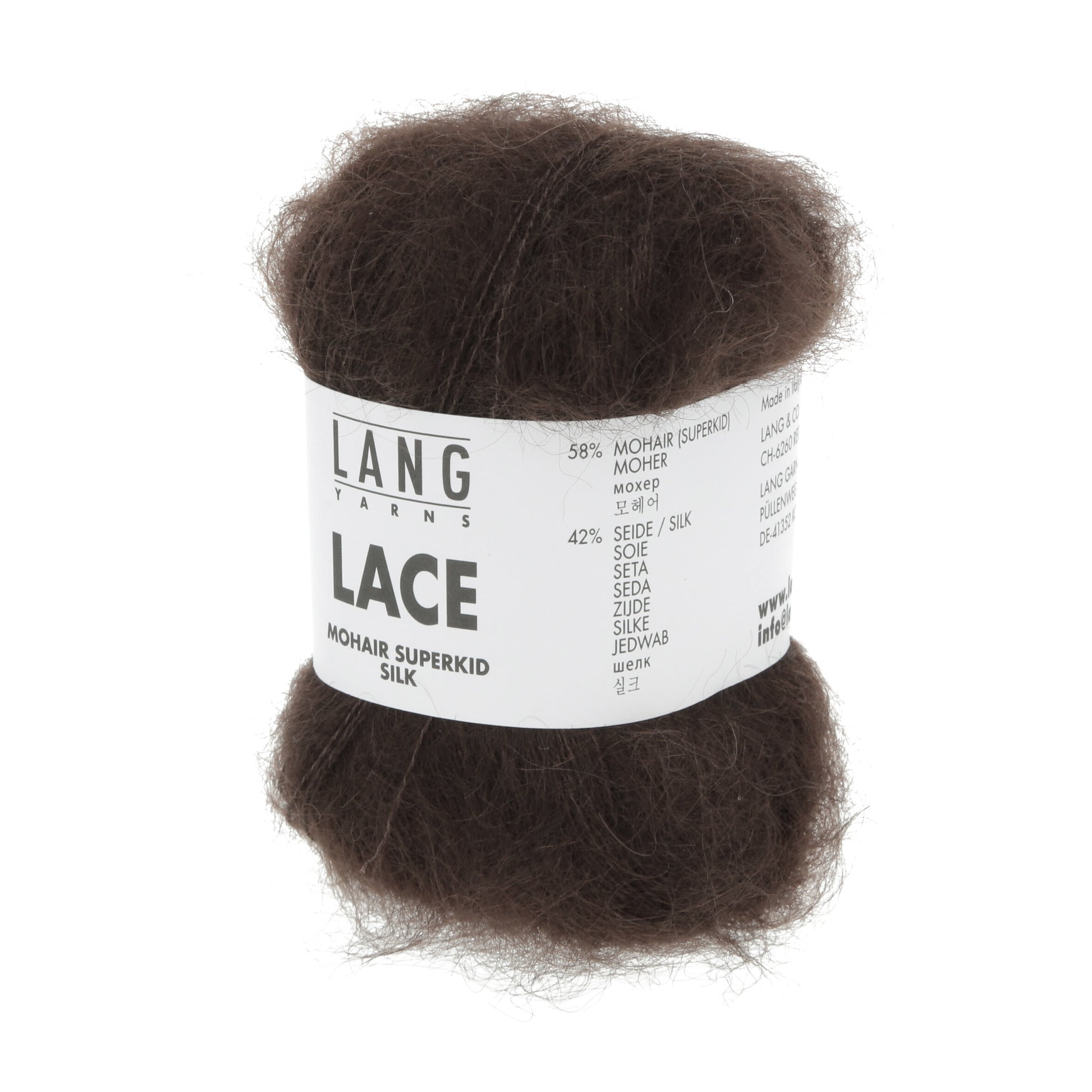 992_0268_LANGYARNS_Lace_2_Print.jpg