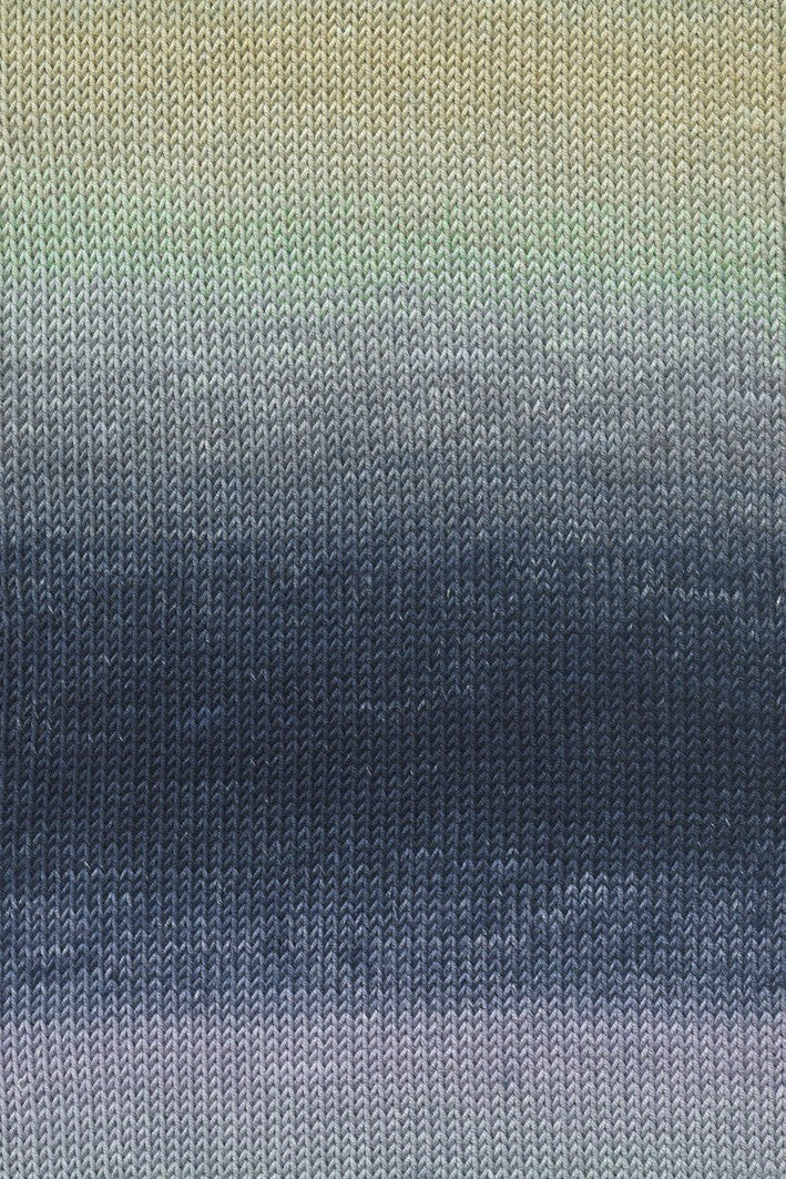 Baby Cotton Color - couleur 25