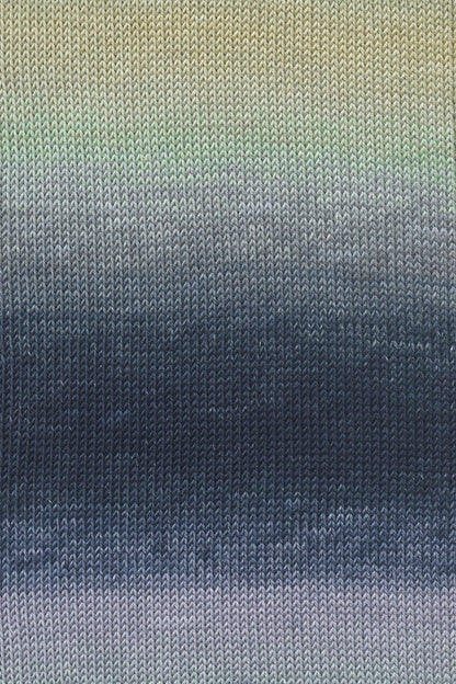 Baby Cotton Color - couleur 25