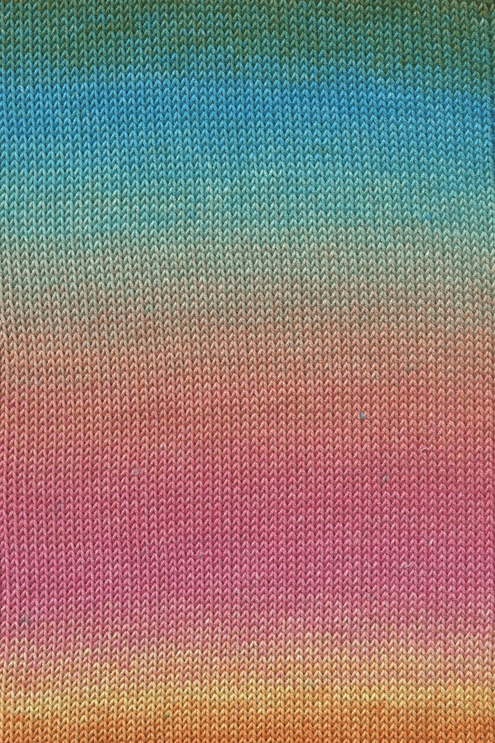 Baby Cotton Color - couleur 79