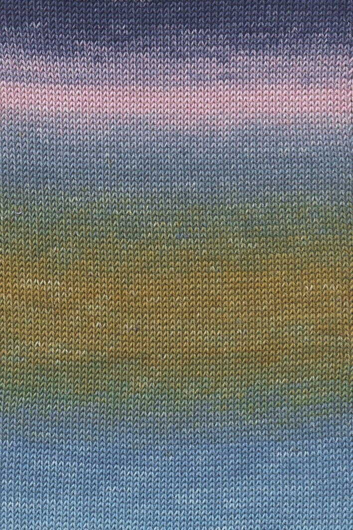 Baby Cotton Color - couleur 151