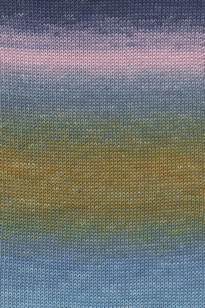 Baby Cotton Color - couleur 151