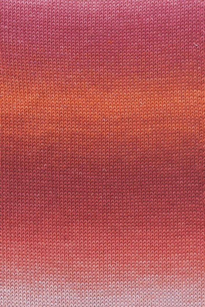 Baby Cotton Color - couleur 165