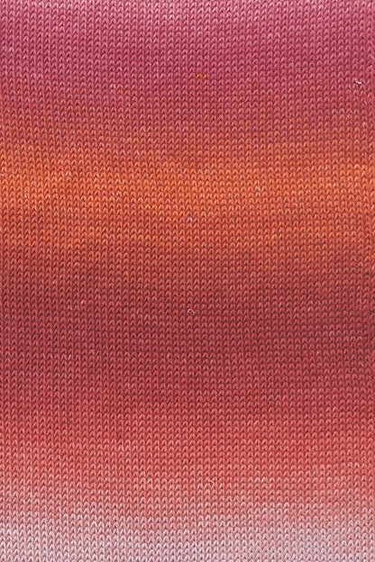 Baby Cotton Color - couleur 165