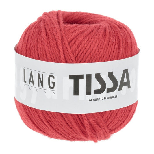 Tissa - couleur 61