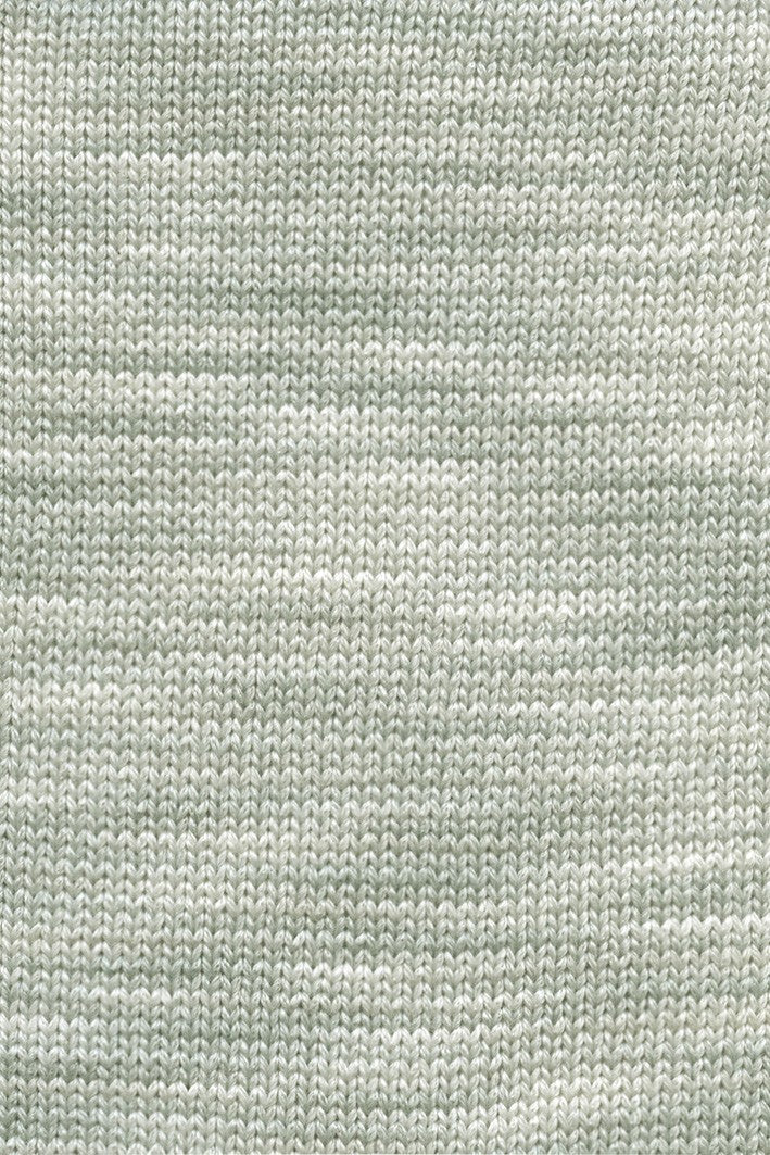 Norma Color - couleur 05