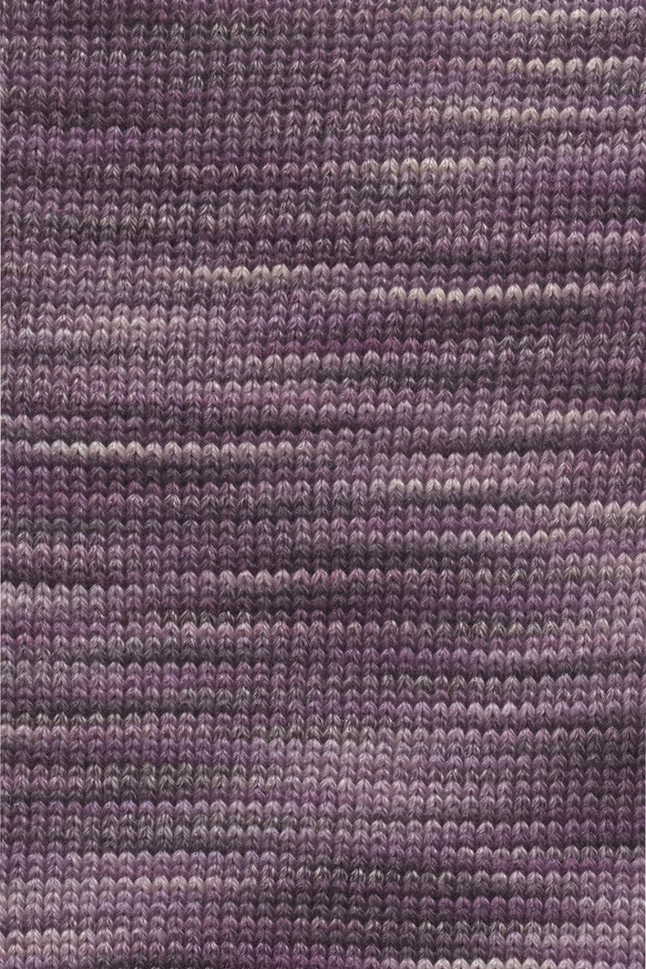 Norma Color - couleur 06