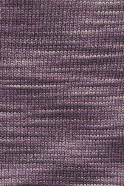 Norma Color - couleur 06