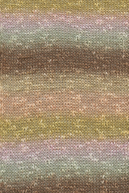 Linello - couleur 9 échantillon
