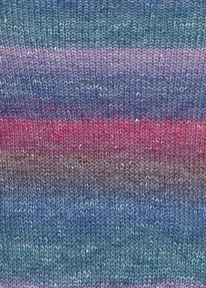 Linello - couleur 10 échantillon