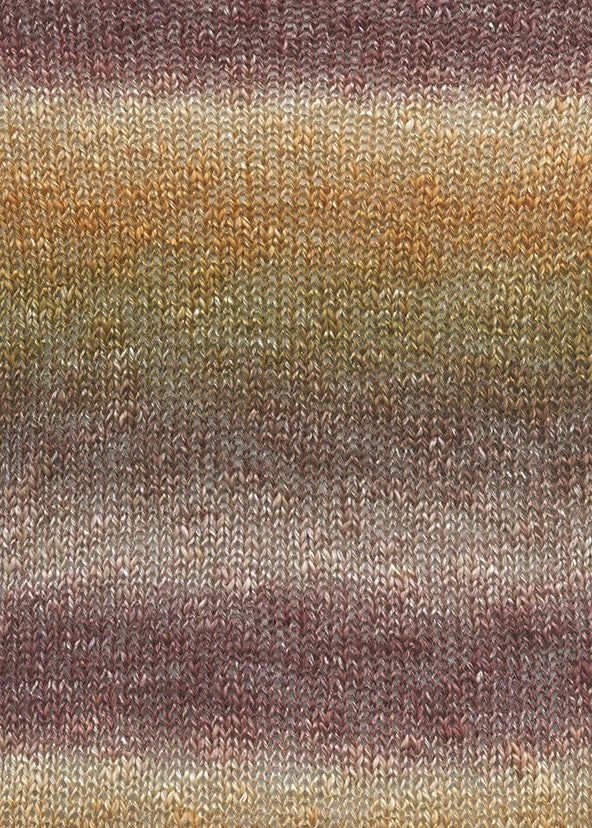 Linello - couleur 15 échantillon