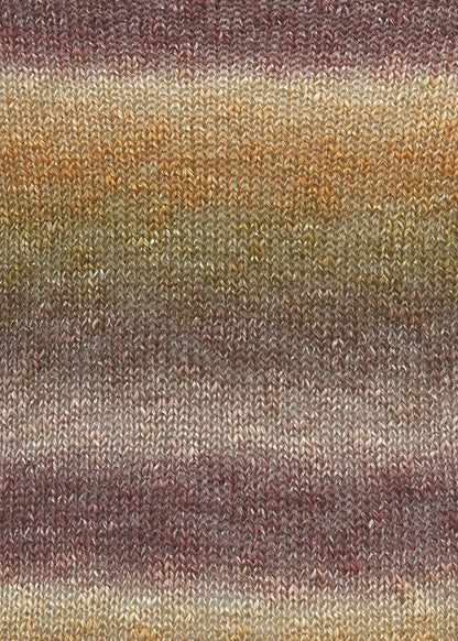 Linello - couleur 15 échantillon