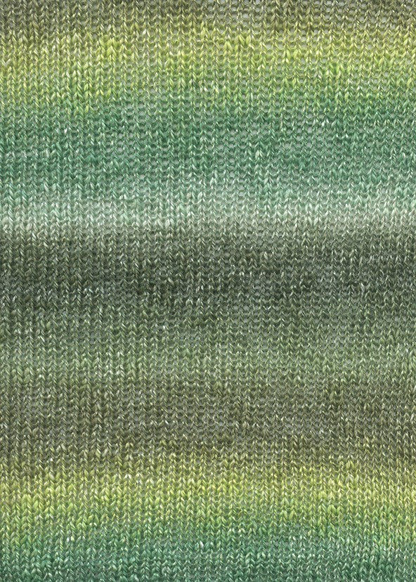 Linello - couleur 17 échantillon