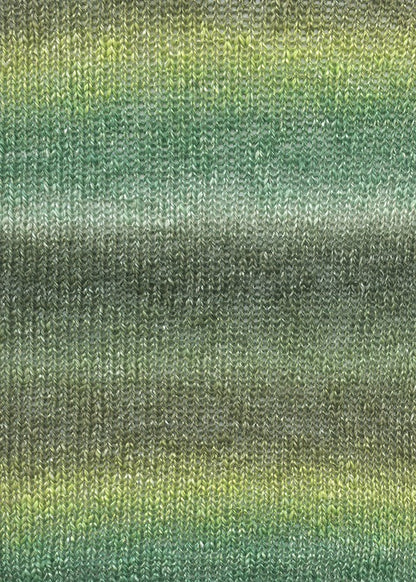 Linello - couleur 17 échantillon