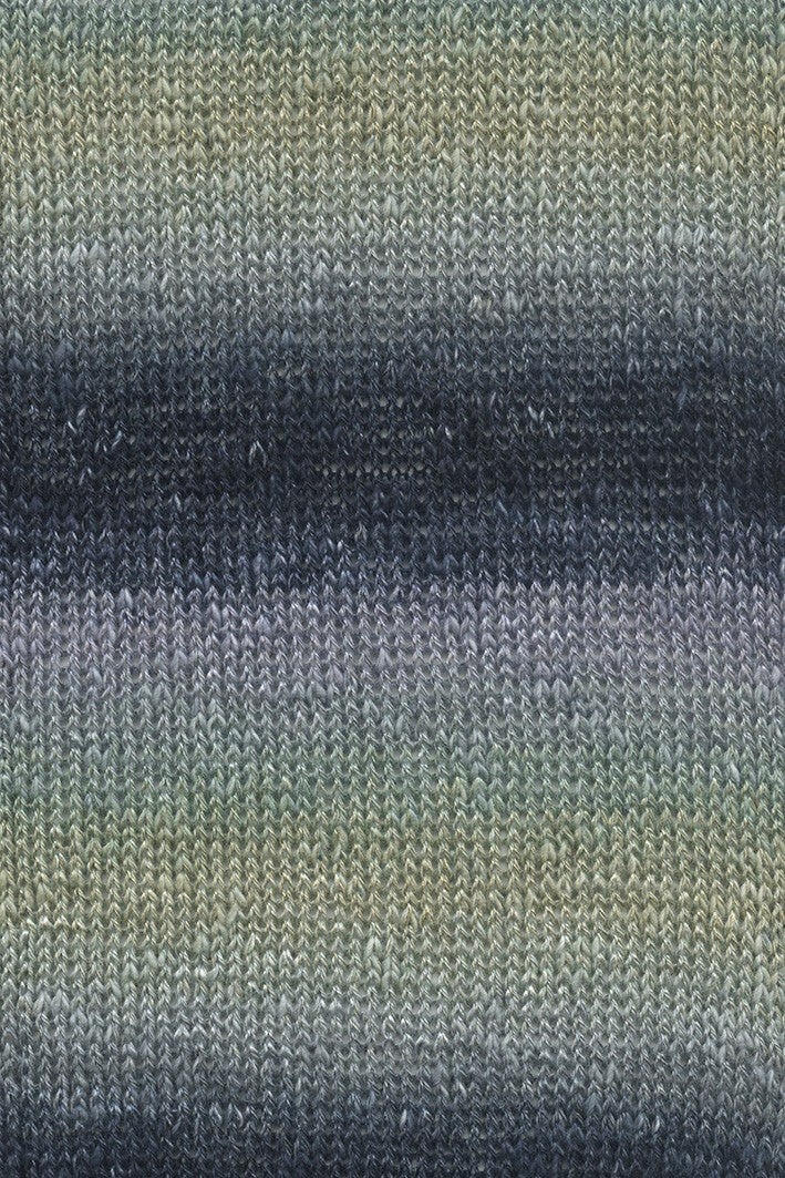 Linello - couleur 25 échantillon