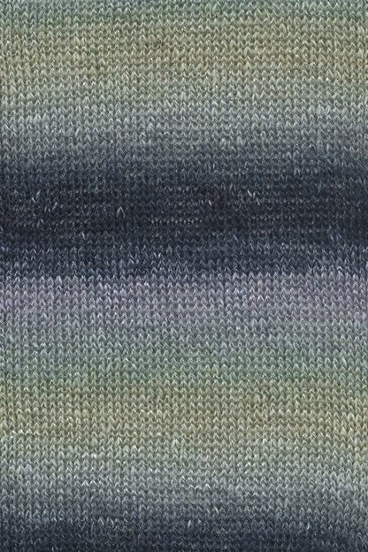 Linello - couleur 25 échantillon