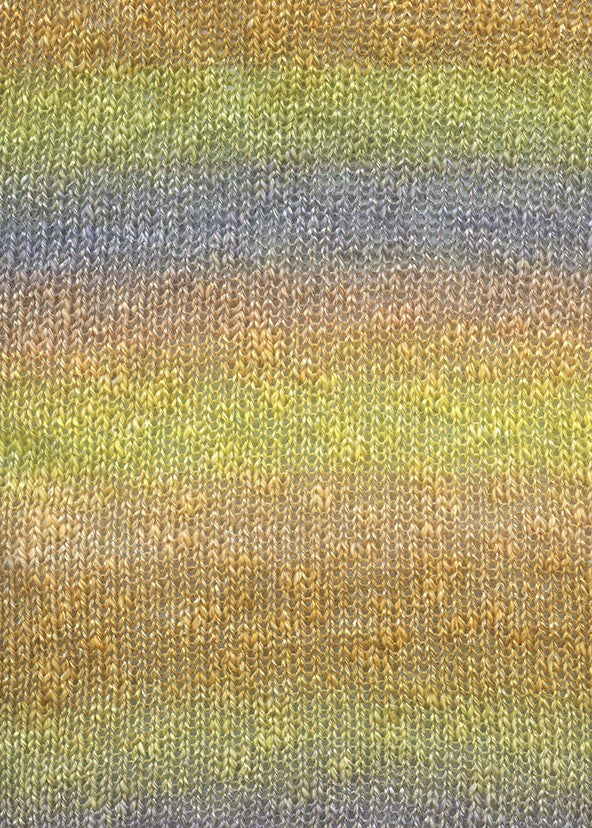 Linello - couleur 50 échantillon