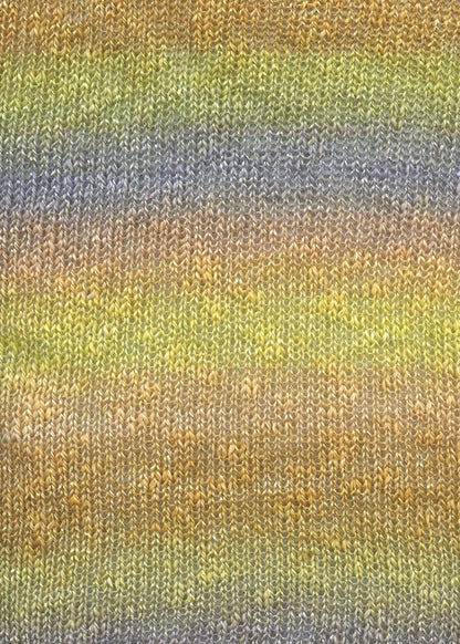 Linello - couleur 50 échantillon