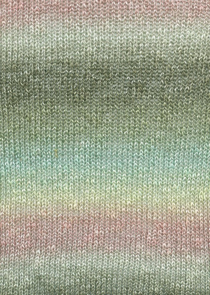 Linello - couleur 52 échantillon